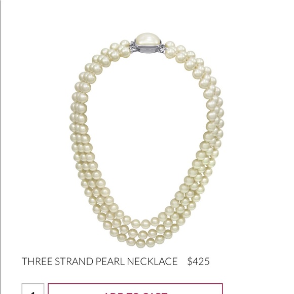 Pearls - Picture 4 of 4